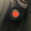 nissan note 2017 quick_quick_E12_E12-532735 image 9