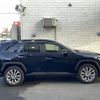 toyota rav4 2019 -TOYOTA--RAV4 6BA-MXAA54--MXAA54-5002930---TOYOTA--RAV4 6BA-MXAA54--MXAA54-5002930- image 5