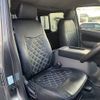 nissan caravan-van 2020 -NISSAN--Caravan Van LDF-VW2E26--VW2E26-120196---NISSAN--Caravan Van LDF-VW2E26--VW2E26-120196- image 9