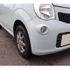 nissan moco 2012 quick_quick_DBA-MG33S_MG33S-195385 image 7