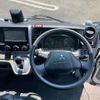 mitsubishi-fuso canter 2020 CFJ1533728 image 47