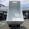 isuzu elf-truck 2019 GOO_NET_EXCHANGE_0702476A30240607W001 image 7