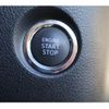toyota alphard 2019 -TOYOTA--Alphard DBA-AGH35W--AGH35-0039001---TOYOTA--Alphard DBA-AGH35W--AGH35-0039001- image 7