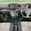 daihatsu mira-e-s 2019 -DAIHATSU--Mira e:s 5BA-LA350S--LA350S-0159740---DAIHATSU--Mira e:s 5BA-LA350S--LA350S-0159740- image 2