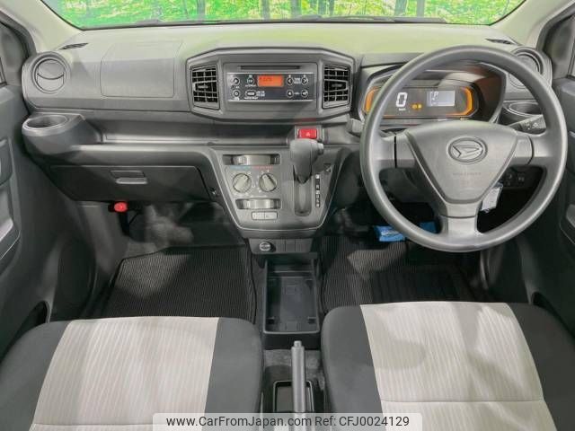 daihatsu mira-e-s 2019 -DAIHATSU--Mira e:s 5BA-LA350S--LA350S-0159740---DAIHATSU--Mira e:s 5BA-LA350S--LA350S-0159740- image 2