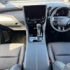 toyota alphard 2023 CFJ1777892 image 2