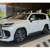 lexus lx 2023 -LEXUS 【神戸 304ﾅ3725】--Lexus LX 3BA-VJA310W--VJA310-4018959---LEXUS 【神戸 304ﾅ3725】--Lexus LX 3BA-VJA310W--VJA310-4018959- image 37