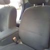 nissan cube 2010 -NISSAN 【野田 500】--Cube DBA-NZ12--NZ12-026501---NISSAN 【野田 500】--Cube DBA-NZ12--NZ12-026501- image 10