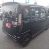 suzuki spacia 2014 -SUZUKI--Spacia DBA-MK32S--MK32S-537910---SUZUKI--Spacia DBA-MK32S--MK32S-537910- image 39
