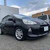 toyota aqua 2012 -TOYOTA 【相模 532ﾗ2012】--AQUA DAA-NHP10--NHP10-6061990---TOYOTA 【相模 532ﾗ2012】--AQUA DAA-NHP10--NHP10-6061990- image 24