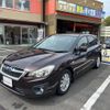 subaru impreza-wagon 2012 -SUBARU--Impreza Wagon GP3--004930---SUBARU--Impreza Wagon GP3--004930- image 29