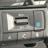 nissan serena 2023 quick_quick_FC28_FC28-011355 image 5