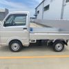 nissan nt100-clipper-truck 2024 quick_quick_3BD-DR16T_706031 image 10