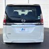 nissan serena 2020 -NISSAN--Serena DAA-GC27--GC27-055544---NISSAN--Serena DAA-GC27--GC27-055544- image 16