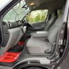 nissan caravan-van 2015 CFJ1676031 image 10