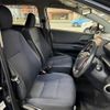 toyota sienta 2015 -TOYOTA--Sienta DBA-NSP170G--NSP170-7004001---TOYOTA--Sienta DBA-NSP170G--NSP170-7004001- image 16