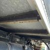 isuzu elf-truck 2006 CFJ1435062 image 10