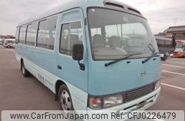 hino liesse 1998 -HINO--Hino Liesse KC-HZB50M--HZB50M-0010150---HINO--Hino Liesse KC-HZB50M--HZB50M-0010150-