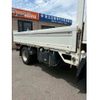 isuzu elf-truck 2008 CFJ1489101 image 12