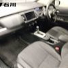 honda fit 2024 -HONDA 【石川 530ﾇ1275】--Fit GS6-1005446---HONDA 【石川 530ﾇ1275】--Fit GS6-1005446- image 5