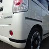 daihatsu move-canbus 2019 -DAIHATSU--Move Canbus 5BA-LA800S--LA800S-0205468---DAIHATSU--Move Canbus 5BA-LA800S--LA800S-0205468- image 13