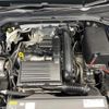 volkswagen golf 2016 CFJ1831175 image 20