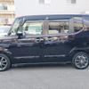 honda n-box 2013 GOO_JP_700102024930240804001 image 6