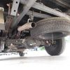 mazda bongo-truck 2021 GOO_NET_EXCHANGE_0561430A30250526W001 image 55