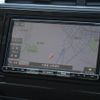 honda shuttle 2020 CFJ1604419 image 4