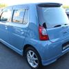 daihatsu esse 2007 CFJ1627493 image 2