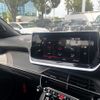 peugeot 2008 2022 CFJ1540094 image 17