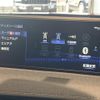 lexus ux 2019 -LEXUS--Lexus UX 6BA-MZAA10--MZAA10-2011963---LEXUS--Lexus UX 6BA-MZAA10--MZAA10-2011963- image 3