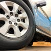 mitsubishi pajero 2009 quick_quick_V98W_V98W-0201261 image 13