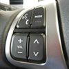 suzuki hustler 2018 quick_quick_DAA-MR41S_MR41S-312297 image 6