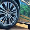toyota harrier-hybrid 2023 quick_quick_AXUH80_AXUH80-0053309 image 17