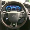 toyota vellfire 2024 -TOYOTA--Vellfire AAHH40W--4002734---TOYOTA--Vellfire AAHH40W--4002734- image 26