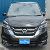 nissan serena 2017 -NISSAN 【名変中 】--Serena GFC27--042951---NISSAN 【名変中 】--Serena GFC27--042951- image 24