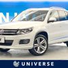 volkswagen tiguan 2015 -VOLKSWAGEN--VW Tiguan ABA-5NCCZ--WVGZZZ5NZFW009637---VOLKSWAGEN--VW Tiguan ABA-5NCCZ--WVGZZZ5NZFW009637- image 1