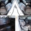 nissan elgrand 2017 -NISSAN--Elgrand DBA-TE52--TE52-091737---NISSAN--Elgrand DBA-TE52--TE52-091737- image 20