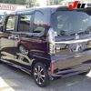 honda n-box 2018 CFJ1657354 image 2