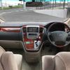 toyota alphard 2003 TE5317 image 6