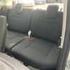 nissan serena 2017 -NISSAN--Serena DBA-C27--C27-005932---NISSAN--Serena DBA-C27--C27-005932- image 6