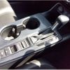 honda civic 2022 -HONDA--Civic 6BA-FL1--FL1-1007599---HONDA--Civic 6BA-FL1--FL1-1007599- image 4