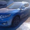 nissan x-trail 2021 CFJ1666012 image 12