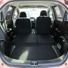 honda fit 2010 l11192 image 28