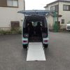 daihatsu hijet-van 2021 CFJ1738565 image 17
