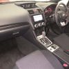 subaru wrx 2015 CFJ1675305 image 5