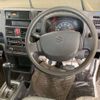 suzuki carry-truck 2014 -SUZUKI 【相模 480ｹ8850】--Carry Truck EBD-DA16T--DA16T-151316---SUZUKI 【相模 480ｹ8850】--Carry Truck EBD-DA16T--DA16T-151316- image 7