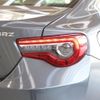 subaru brz 2020 -SUBARU--BRZ 4BA-ZC6--ZC6-041203---SUBARU--BRZ 4BA-ZC6--ZC6-041203- image 9