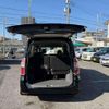 toyota noah 2009 quick_quick_DBA-ZRR70W_ZRR70W-0220850 image 8